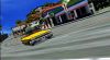 Crazy Taxi - 3